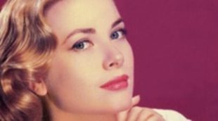 El canal TCM homenajea a la actriz Grace Kelly este viernes en el 30 aniversario de su muerte