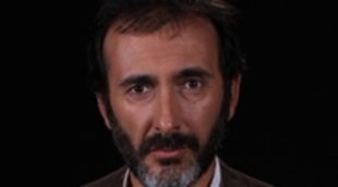 Miquel García Borda: "Es complicado coger el ritmo cuando llegas a una serie de éxito como 'El secreto de Puente Viejo'"