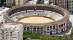 Más de 14.000 personas firman para que TVE no emita toros en horario infantil