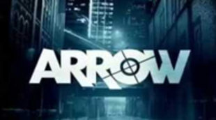 Calle 13 adquiere los derechos de 'Arrow', protagonizada por Stephen Amell