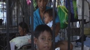 13tv estrenará la segunda temporada de 'Misioneros por el mundo' viajando a Manila