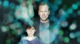 'Un mundo sin fin', 'Touch' y 'Shameless' entre las apuestas de ficción internacional de Cuatro para 2012-2013