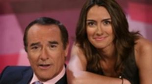 Intereconomía renueva a seis colaboradores y frena la fuga a 13tv