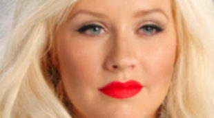 'The Voice' gana el cara a cara con 'The X Factor'