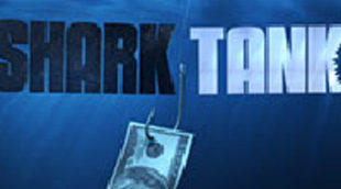 'Shark Tank' regresa a ABC liderando sin competencia con más de 6 millones