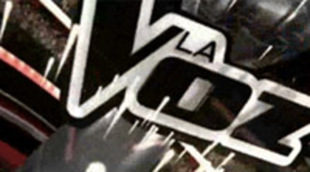 "Los coaches de 'La Voz' han creado un clima maravilloso entre ellos y eso traspasará la pantalla"