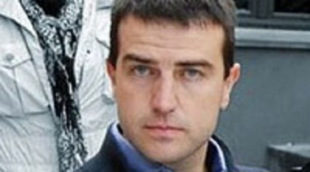 UPyD participará en uno de los debates electorales de ETB, tras denunciar un año de "boicot"