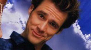 Divinity lidera en prime time con la emisión de la película "Como Dios" (2,7%)