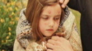 Aluvión de estrenos en 'Discovery MAX' en la noche del miércoles encabezados por 'Epidemia letal'