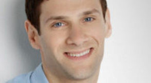 'The New Normal' y 'Go On' bajan levemente pero se mantienen en datos positivos