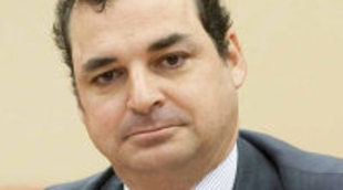 Echenique quiere recuperar el liderazgo de TVE sin caer en el "sensacionalismo de otras empresas"