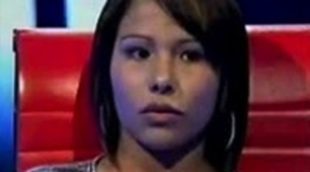 Muere asesinada una concursante de 'El juego de tu vida' en Peru  al no repartir el premio con su expareja