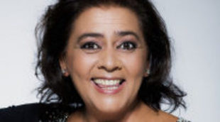 Carlos Fernández: "En poco tiempo 'Tu cara me suena' será en directo"