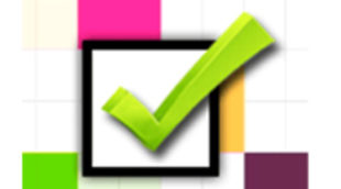 Toñi Moreno bate su récord histórico con 'Tiene arreglo' (24,7%)