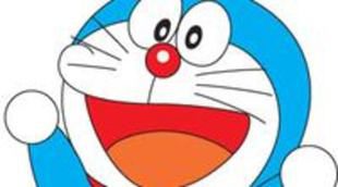 Los nuevos episodios de 'Doraemon' llegan a Cartoon Network