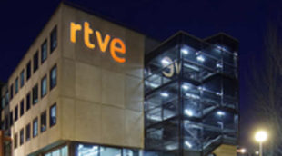 Propuestos 14 nuevos delegados de Centros Territoriales de RTVE