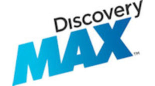 Discovery MAX refuerza su lema "Realidad a lo grande" con una nueva campaña