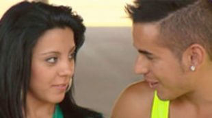 '¿Quién quiere casarse con mi hijo?' baja (12,6%) pero seduce a 2,1 millones de espectadores