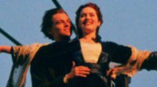 "Titanic" en Cuatro se suma a la guerra del lunes entre 'Isabel', 'La que se avecina' y 'Tu cara me suena'