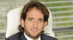 Secuoya vende el 55% de su capital para concurrir a los procesos de externalización de las autonómicas