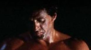 "Rocky 4" consigue un 4,1% de cuota de pantalla en laSexta3