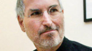 Discovery MAX homenajea a Steve Jobs en el primer aniversario de su muerte