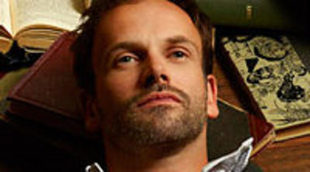 'Elementary', el nuevo Sherlock Holmes, se estrena con buenos datos en CBS y 'Last Resort' no destaca en ABC