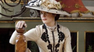 El creador de 'Downton Abbey' confirma que está trabajando en una precuela
