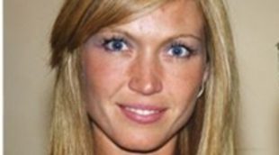 Absuelven a Silvia Fominaya, ex colaboradora de 'Crónicas marcianas', de los cargos que se le imputaban