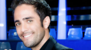 'Te lo mereces' cae a un 7,6% en su segunda semana