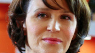 'La que se avecina' en FDF, líder del ranking de temáticas TDT con más de 650 mil espectadores