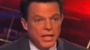 FOX News emite un suicidio en directo