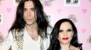 Alaska y Mario obtienen cerca de 3.5 millones de euros por sus múltiples actividades dentro y fuera de televisión