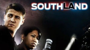 La segunda temporada de 'Southland' llega este martes a Nitro
