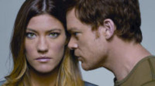 El regreso de 'Dexter' y 'Homeland' lleva a Showtime al mejor domingo de su historia