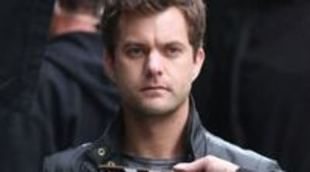 Joshua Jackson asegura que la última temporada de 'Fringe' sorprenderá a los espectadores