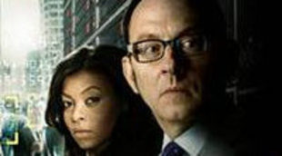 'Person of Interest' estrena el próximo jueves su segunda temporada en Calle 13