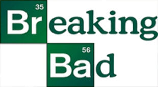Paramount Comedy estrena la quinta y última temporada de 'Breaking Bad'