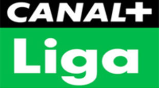 Canal+ Liga se suma a la oferta televisiva de ONO