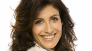 Lisa Edelstein, la Doctora Cuddy en 'House', ficha por 'Elementary'