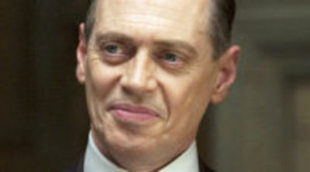 'Boardwalk Empire' renueva por una cuarta temporada en HBO