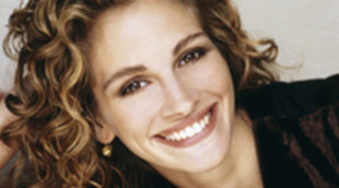 Julia Roberts producirá la próxima temporada una comedia para ABC