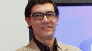 Alejandro Florez se incorpora a TVE como adjunto a la dirección de Ignacio Corrales