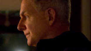 laSexta probará suerte con nuevos episodios de 'Navy, investigación criminal' en la tarde del sábado