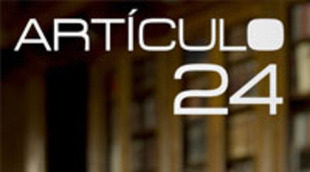Crimen & Investigación estrena 'Artículo 24', su quinta  producción propia