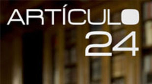 Crimen & Investigación estrena 'Artículo 24', su quinta producción propia