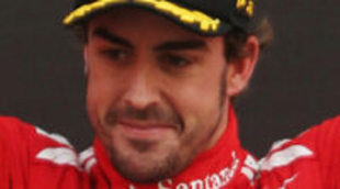 Grandes datos para Fórmula 1 (51,3%) y Motociclismo (35,7%) a primera hora de la mañana