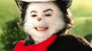 La película de "El gato" se cuela en el ranking de la TDT con un 3,3% en Clan