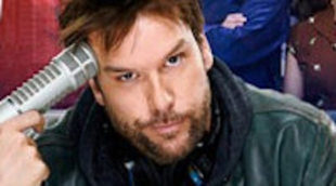 NBC cancela la serie 'Next Caller' antes de estrenarse