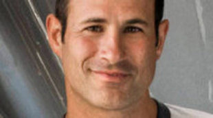 Discovery Max estrena este martes 'El rey de la cerveza' en prime time